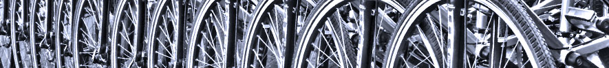 work_banner_desktop_cycle-routesjpg