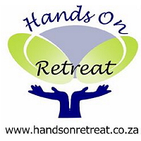 Hands On Retreat (Pty) Ltd -