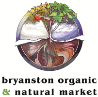 Bryanston Organic & Natural Market -