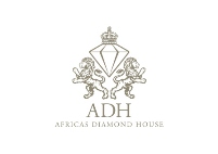 Africas Diamond House -
