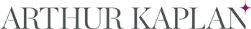 Arthur Kaplan (Pty) Ltd -