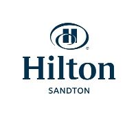 Hilton Sandton -