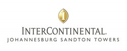 Intercontinental Johannesburg Sandton Towers -