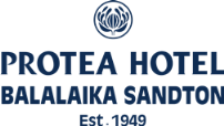 Protea Hotel Balalaika Sandton -