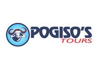Pogiso's Tours -