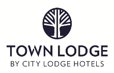 Town Lodge Sandton - Grayston Drive - 