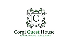 Corgi Guest House -