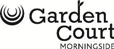 Garden Court Morningside Sandton -