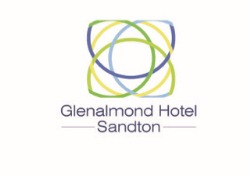 Glenalmond Hotel Sandton -
