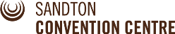 Sandton Convention Centre -