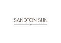 Sandton Sun - 