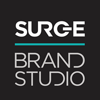 Surge Brand Studio (Pty) Ltd -