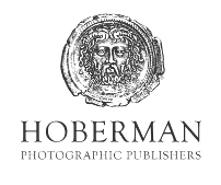 The Gerald & Marc Hoberman Collection (Pty) Ltd -
