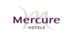 Mercure Hotel Randburg -