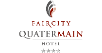 Faircity Quatermain and Falstaff Hotels -