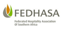 FEDHASA -