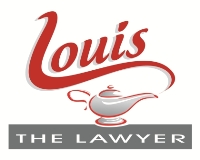 LouisTHELawyer -