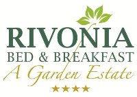 Rivonia Bed & Breakfast -