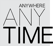 Anytime Media -