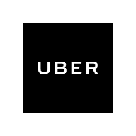 Uber South Africa Technology (Pty) Ltd -