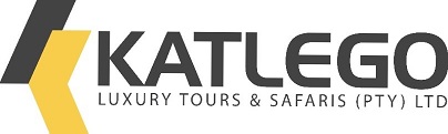 Katlego Luxury Tours & Safaris -