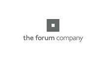 the forum company - 