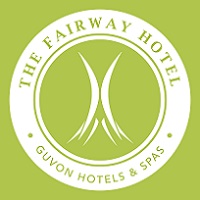 The Fairway Hotel, Spa & Golf Resort -