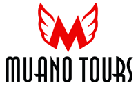 Muano Tours - 