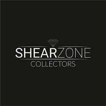 Shearzone Collectors -
