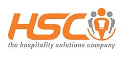 The Hospitality Solutions Company