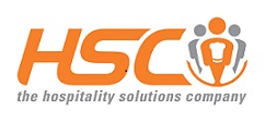 HSC – The Hospitality Solutions Company -
