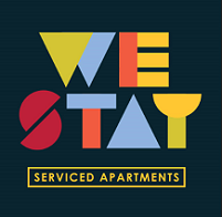We Stay West Point Serviced Apartments - 