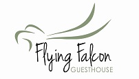 Flying Falcon Guesthouse -