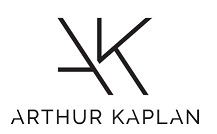 Arthur Kaplan (Pty) Ltd