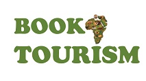 Book Tourism/Culinary Storytelling -