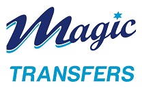 Magic Transfers - 