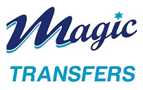 Magic Transfers -