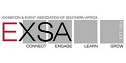 EXSA -