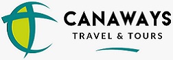 Canaways Travel & Tours