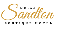 No.66 Sandton Boutique Hotel -