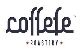 - Coffefe