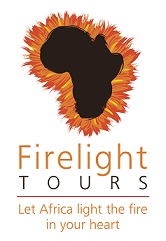 Firelight Tours