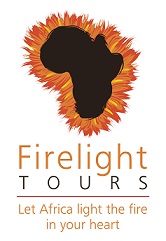 Firelight Tours -