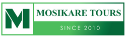 Mosikare Tours -