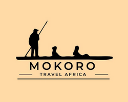 Mokoro Travel Africa - 