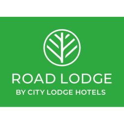 Road Lodge Randburg -