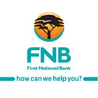 FNB Conference Centre -