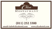 Clico Boutique Hotel -