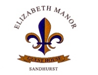 Elizabeth Manor Guest House - 
