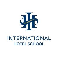 International Hotel School Training (PTY) Ltd -